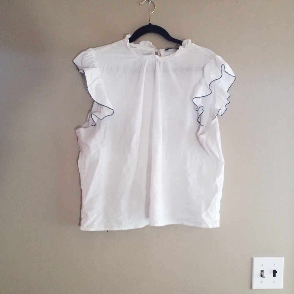 Shein curv part of 3 for 25 sale